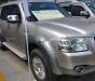 Ford Everest 2008 - Cần bán Ford Everest sản xuất năm 2008 số tự động