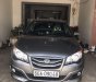 Hyundai Avante   2011 - Bán xe Hyundai Avante sản xuất 2011, màu xám, xe gia đình 