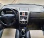 Hyundai Getz 2010 - Cần bán gấp Hyundai Getz sản xuất 2010 giá cạnh tranh