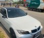 BMW 3 Series   2008 - Bán BMW 320i sản xuất 2008, nhập khẩu, số tự động