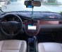 Daewoo Lacetti 2009 - Bán ô tô Daewoo Lacetti sản xuất 2009, giá 190tr