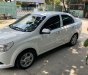 Chevrolet Aveo 2017 - Cần bán lại xe Chevrolet Aveo sản xuất 2017