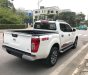 Nissan Navara 2017 - Bán Nissan Navara sản xuất 2017