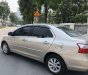 Toyota Vios 2014 - Bán ô tô Toyota Vios năm sản xuất 2014 chính chủ, giá chỉ 290 triệu