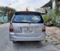 Toyota Innova 2013 - Cần bán lại xe Toyota Innova năm 2013 giá cạnh tranh