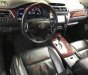 Toyota Camry 2013 - Bán Toyota Camry năm sản xuất 2013, màu đen