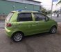 Daewoo Matiz 2005 - Cần bán lại xe Daewoo Matiz sản xuất năm 2005, nhập khẩu nguyên chiếc