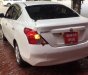 Nissan Sunny XL 2017 - Bán xe Nissan Sunny XL sản xuất 2017, màu trắng