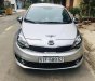 Kia Rio 2015 - Bán Kia Rio năm sản xuất 2015, nhập khẩu nguyên chiếc