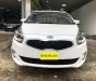 Kia Rondo 2016 - Cần bán xe Kia Rondo sản xuất 2016, 515tr