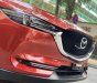 Mazda CX 5 2019 - Bán Mazda CX 5 sản xuất năm 2019 giá cạnh tranh