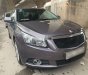 Chevrolet Lacetti 2011 - Bán Chevrolet Lacetti sản xuất năm 2011, xe nhập chính chủ