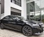 Mercedes-Benz C class 2019 - Cần bán Mercedes C class sản xuất 2019