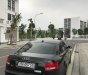 Audi A6 2007 - Bán Audi A6 năm sản xuất 2007, nhập khẩu