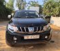 Mitsubishi Triton 2017 - Bán Mitsubishi Triton sản xuất 2017, xe nhập