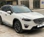 Mazda CX 5 2017 - Bán Mazda CX 5 năm 2017, giá tốt