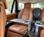 LandRover SV Autobiography 5.0L 2016 - Cần bán lại xe LandRover Range Rover SV Autobiography 5.0L sản xuất 2016, hai màu