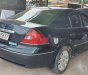 Ford Mondeo 2004 - Cần bán gấp Ford Mondeo sản xuất 2004, 125 triệu