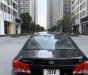 Daewoo Lacetti   2010 - Bán Daewoo Lacetti sản xuất năm 2010, nhập khẩu, chính chủ