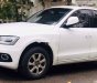 Audi Q5   2014 - Bán xe Audi Q5 đời 2014, màu trắng, nhập khẩu  