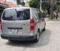 Hyundai Starex 2017 - Bán Hyundai Starex sản xuất năm 2017, nhập khẩu