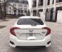 Honda Civic   2017 - Bán Honda Civic đời 2017, màu trắng, nhập khẩu Thái  