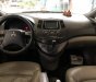 Mitsubishi Grandis 2006 - Bán ô tô Mitsubishi Grandis năm sản xuất 2006, màu vàng, 288 triệu