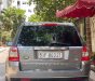 LandRover LR2 2007 - Xe LandRover LR2 sản xuất năm 2007 chính chủ, giá 580tr