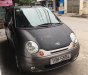 Daewoo Matiz 2004 - Bán ô tô Daewoo Matiz năm sản xuất 2004, nhập khẩu, 55 triệu