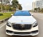 Mercedes-Benz S class 2019 - Bán Mercedes S class năm sản xuất 2019