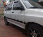 Kia Pride   2004 - Bán Kia Pride sản xuất năm 2004, màu trắng