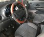 Daewoo Matiz 2006 - Xe Daewoo Matiz sản xuất 2006, 100tr