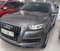 Audi Q7 2010 - Bán Audi Q7 năm sản xuất 2010, xe nhập