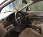 Mitsubishi Grandis 2006 - Bán ô tô Mitsubishi Grandis năm sản xuất 2006, màu vàng, 288 triệu