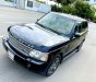 LandRover 2009 - Xe LandRover Range Rover năm sản xuất 2009, xe nhập, giá 870tr