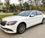 Mercedes-Benz S class 2019 - Bán Mercedes S class năm sản xuất 2019