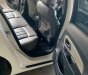 Chevrolet Cruze   LTZ 1.8  2015 - Cần bán Chevrolet Cruze LTZ 1.8 năm 2015, màu trắng