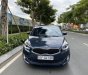 Kia Rondo  GAT   2016 - Cần bán Kia Rondo GAT sản xuất 2016 số tự động, giá tốt