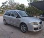 Mazda Premacy 2005 - Bán Mazda Premacy sản xuất năm 2005