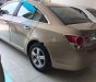 Chevrolet Cruze 2012 - Cần bán Chevrolet Cruze năm sản xuất 2012, giá tốt