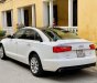 Audi A6 2011 - Bán Audi A6 sản xuất 2011, nhập khẩu, giá chỉ 790 triệu