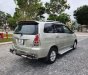 Toyota Innova   2007 - Bán Toyota Innova năm 2007, xe gia đình