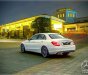 Mercedes-Benz C class   2020 - Bán Mercedes-Benz C200 New, model 2020 - Giá bán tốt nhất, giao xe sớm, trả góp 80%