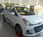 Hyundai Grand i10 2019 - Bán Hyundai Grand i10 năm sản xuất 2019, nhập khẩu nguyên chiếc