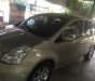 Nissan Livina 2011 - Bán Nissan Livina sản xuất 2011, nhập khẩu nguyên chiếc, giá chỉ 215 triệu