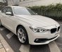 BMW 3 Series   2015 - Bán BMW 320i năm 2015, nhập khẩu