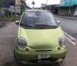 Daewoo Matiz 2005 - Cần bán lại xe Daewoo Matiz sản xuất năm 2005, nhập khẩu nguyên chiếc