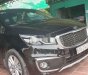 Kia Sedona   2016 - Cần bán xe Kia Sedona năm sản xuất 2016, giá tốt