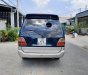 Toyota Zace 2006 - Bán Toyota Zace năm sản xuất 2006