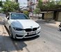 BMW 3 Series 2012 - Bán xe BMW 3 Series sản xuất 2012, giá chỉ 715 triệu